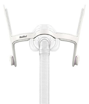 SKU:M149902