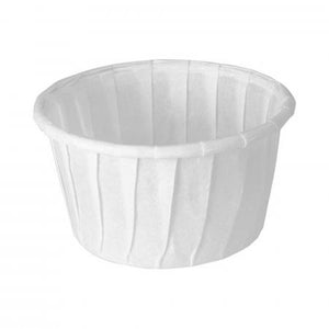 SKU:M246800