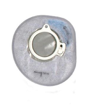 SKU:M146362