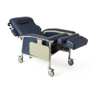 SKU:M471382