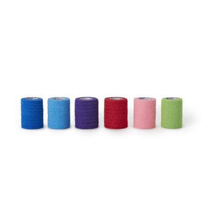 SKU:M132192
