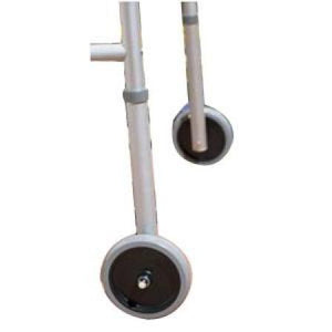 SKU:408741