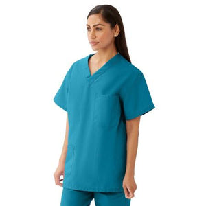 SKU:M475090
