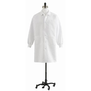 SKU:M476028