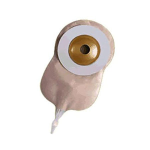 SKU:M230497