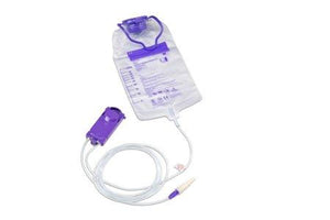 SKU:M245685