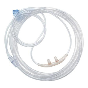 SKU:M141550