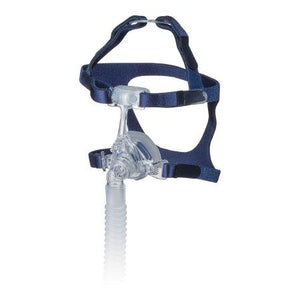 SKU:M471282