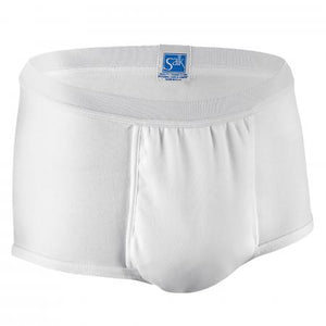 SKU:142951