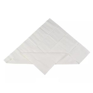 SKU:M400448