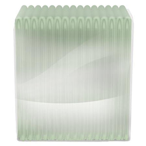 SKU:M226110