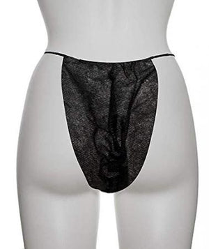 SKU:M164285