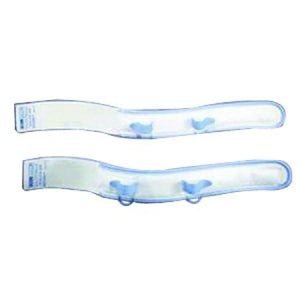 SKU:M242076