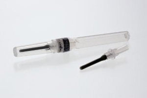 SKU:136608