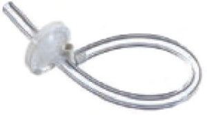SKU:M413229