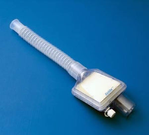 SKU:M126134