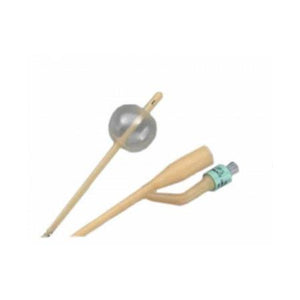 SKU:M128650