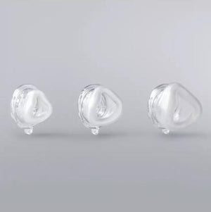 SKU:M238586