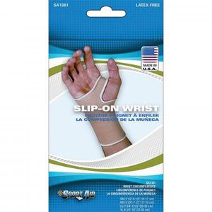 SKU:133473