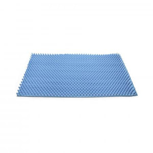 SKU:M391309