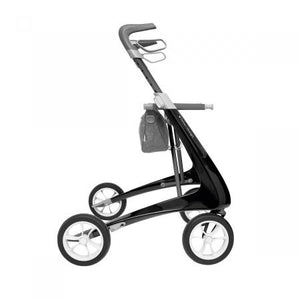 SKU:408434