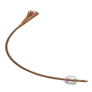 SKU:M116907