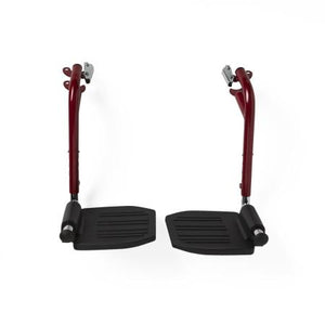 SKU:M481289