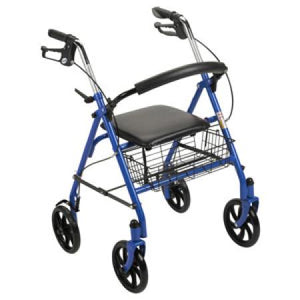 SKU:M226004