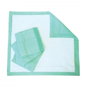 SKU:M122760