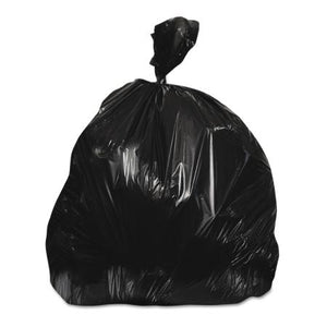 SKU:M466541