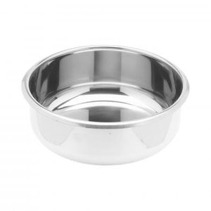 SKU:M102126