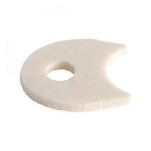 SKU:135829