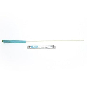 SKU:M185378