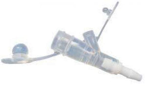 SKU:M142406