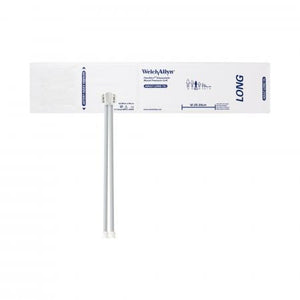 SKU:M156068