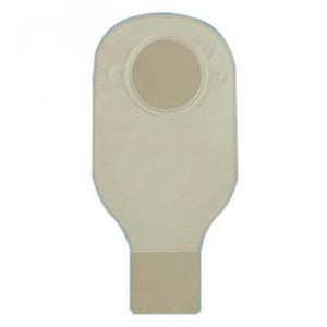 SKU:144378