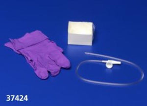 SKU:M115212
