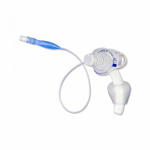 SKU:M115974