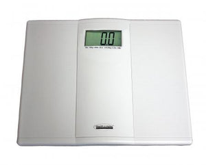 SKU:134518
