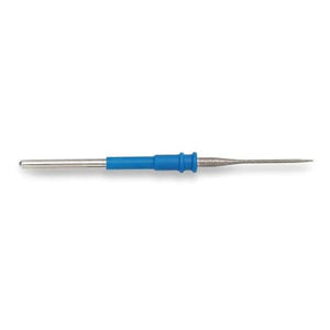 SKU:M462229