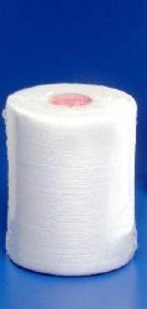 SKU:115416