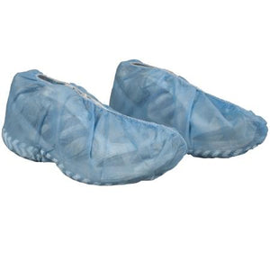 SKU:104358