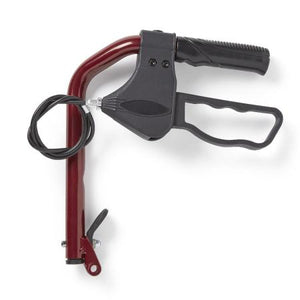 SKU:M481338