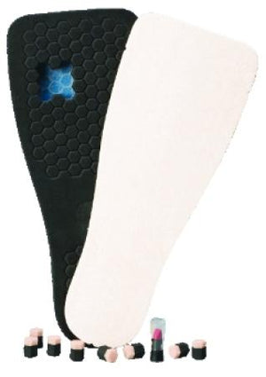 SKU:M107008