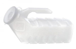 SKU:231736