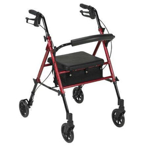 SKU:M104860