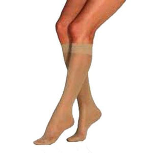 SKU:M222873