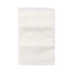 SKU:M467957