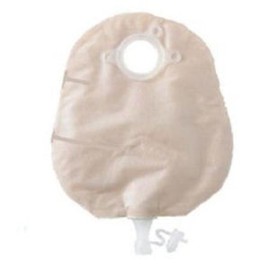 SKU:125155