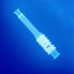 SKU:M131754